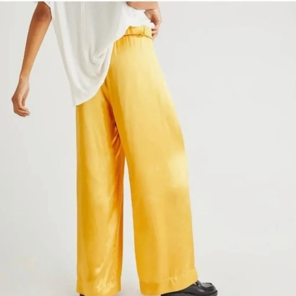 Free People elevate your